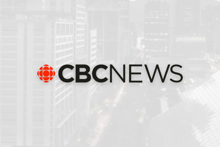 CBC News Network’s Dianne Buckner speaks with criminal defence lawyer Rishi Gill
