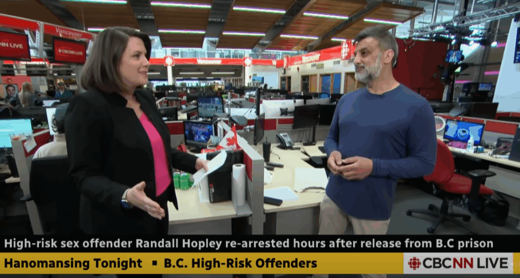 rishi-speaks-to-CBC-about-high-risk-sex-offender.png